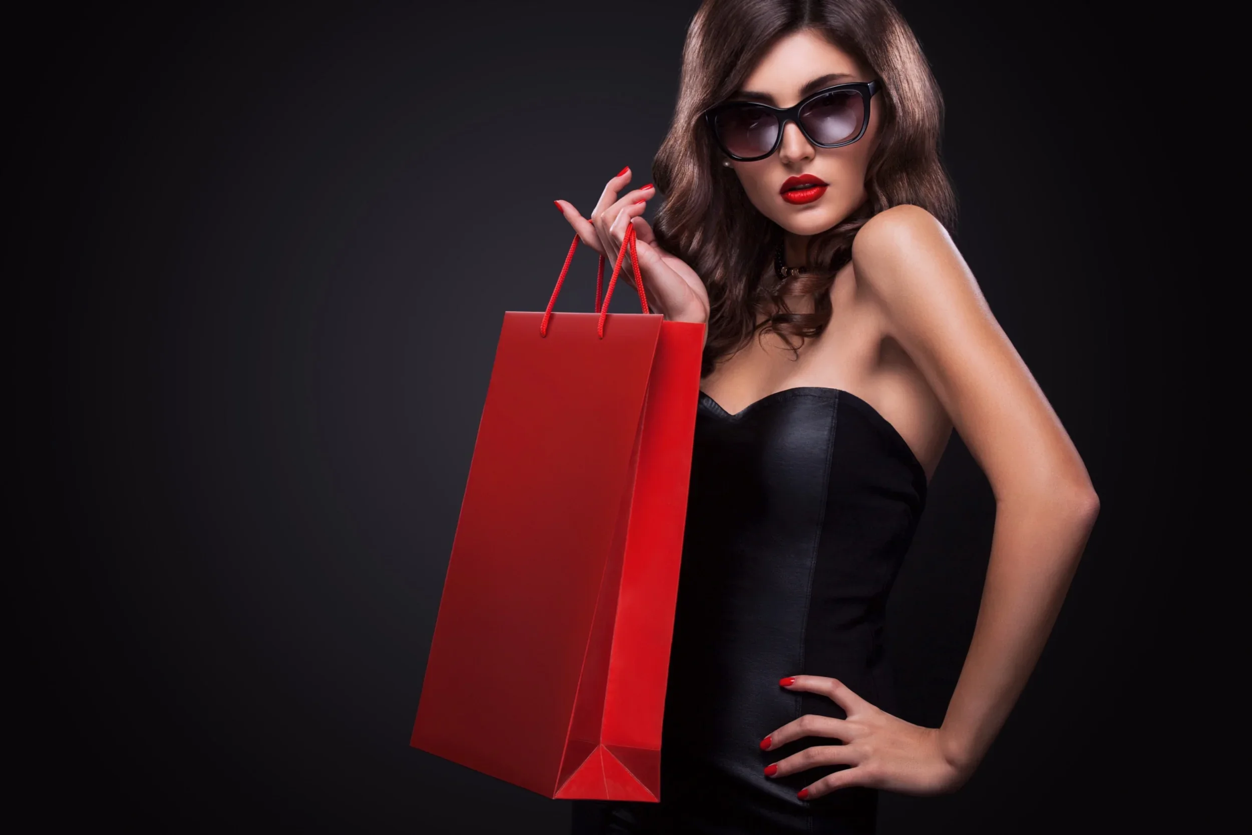 Escort Bochum: High Class Begleitung durch LEA Escort