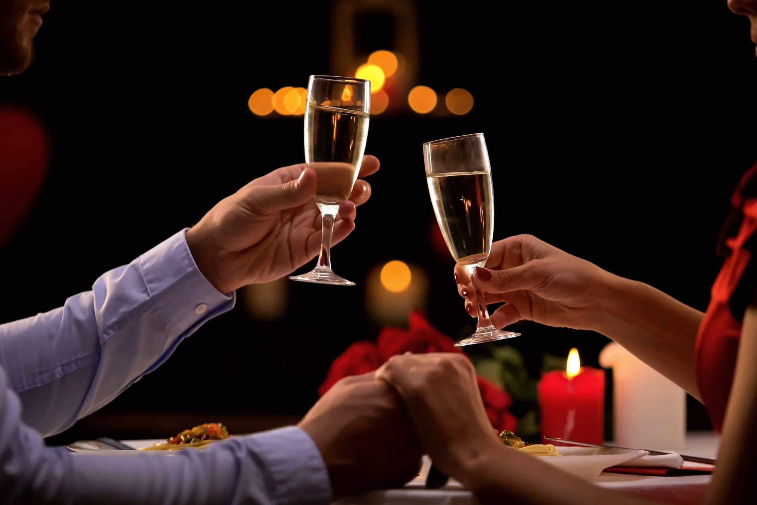 Duo escort Budapest: two escort ladies for one evening