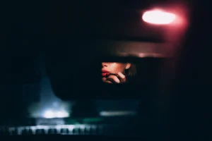 Exklusive Escort Damen München · LEA Escort
