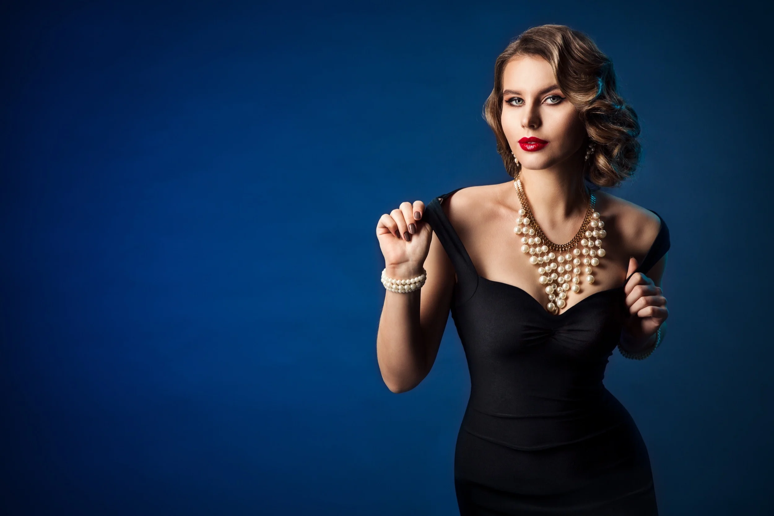Escort Damen bei LEA Escort diskret buchen