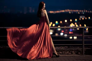 Top Escort Damen München · LEA Escort Agentur
