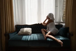 Overnight Escort in Düsseldorf · Begleitung bei LEA