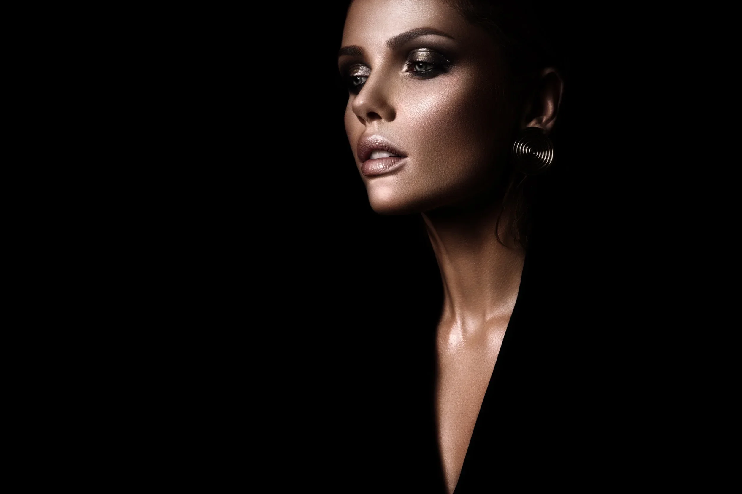 Escort Essen: High Class Begleitung durch LEA Escort