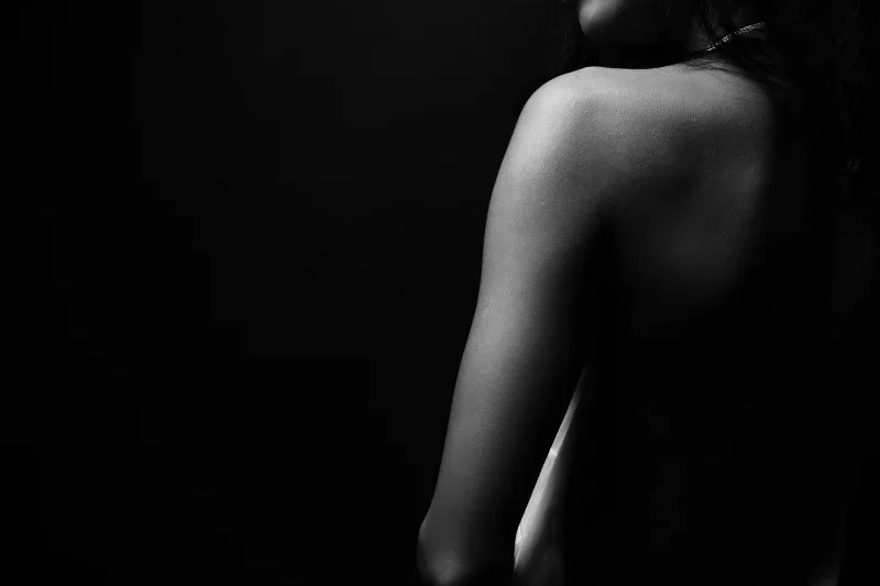 Escort Freising: High Class Begleitung durch LEA Escort