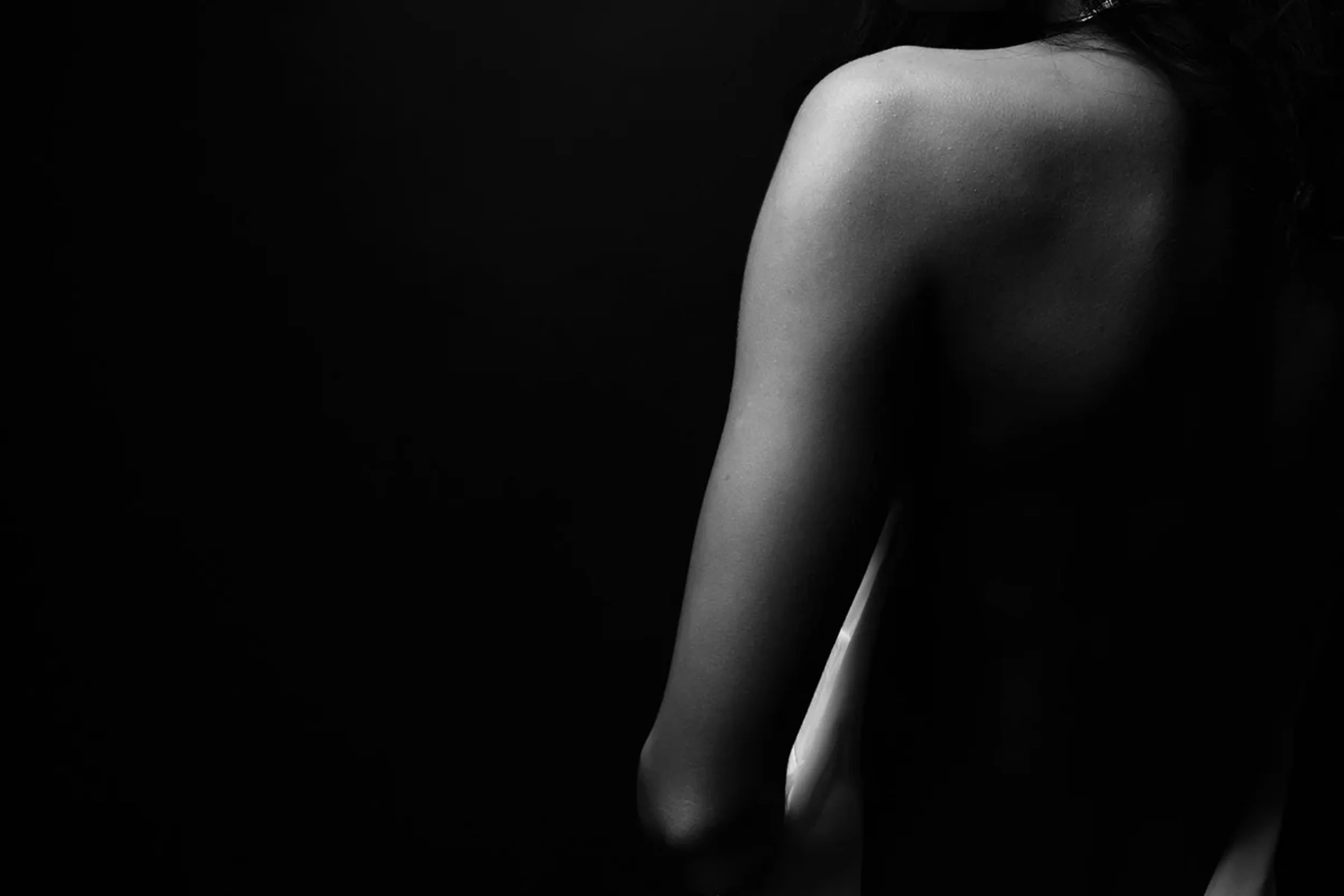 Escort Lübeck: High Class Begleitung durch LEA Escort