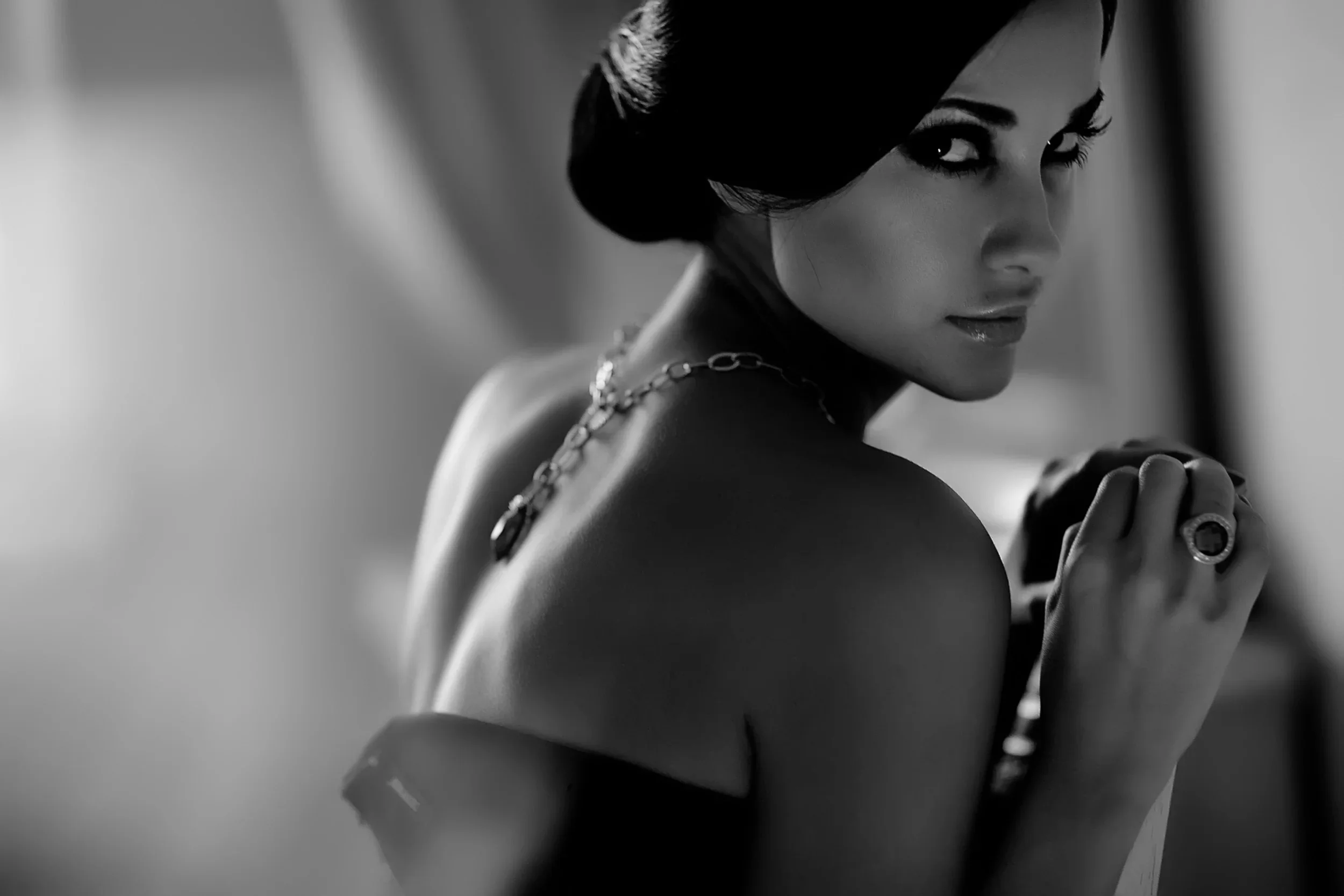 Escort Bayern: High Class Begleitung durch LEA Escort