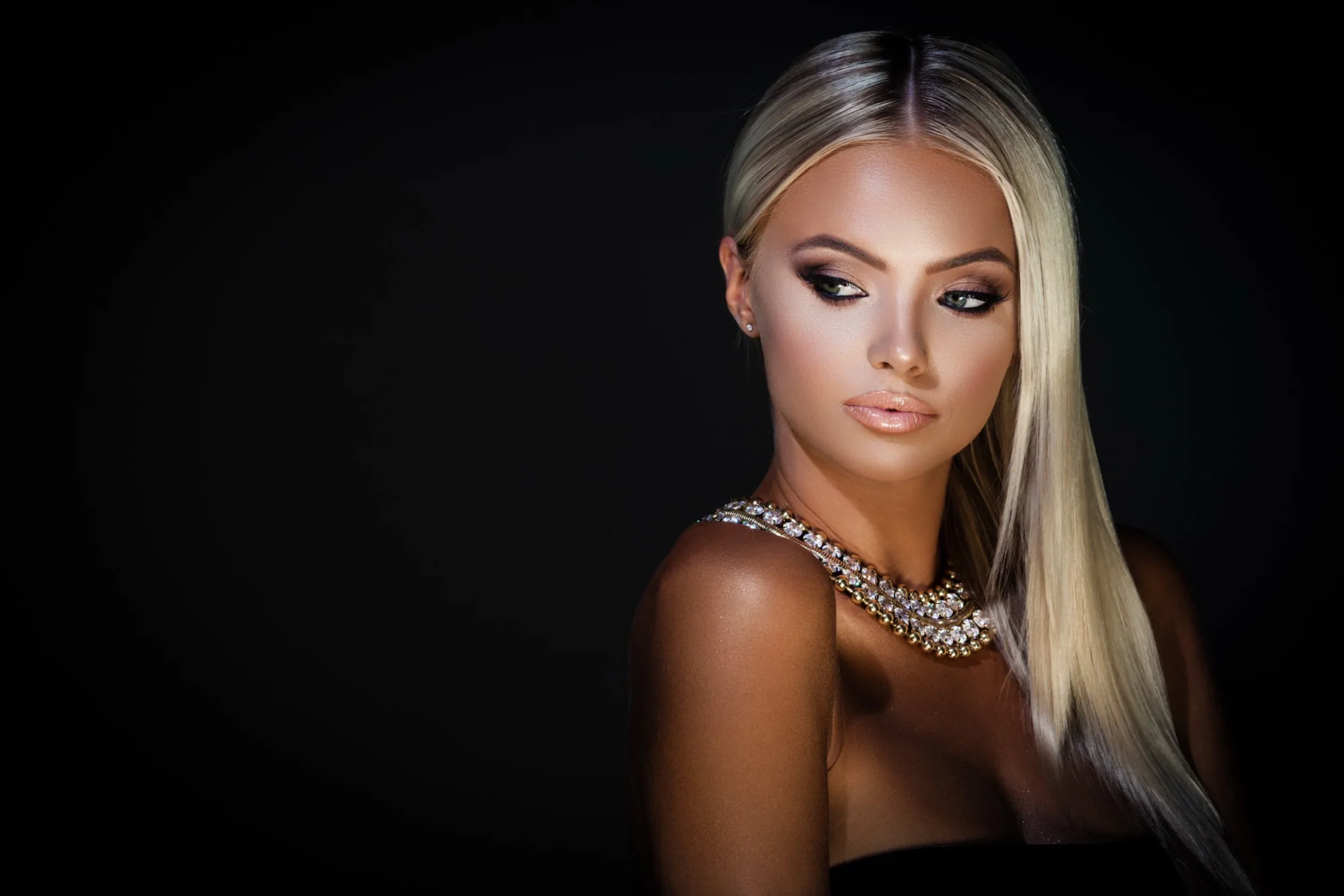 Escort Neuss: High Class Begleitung durch LEA Escort
