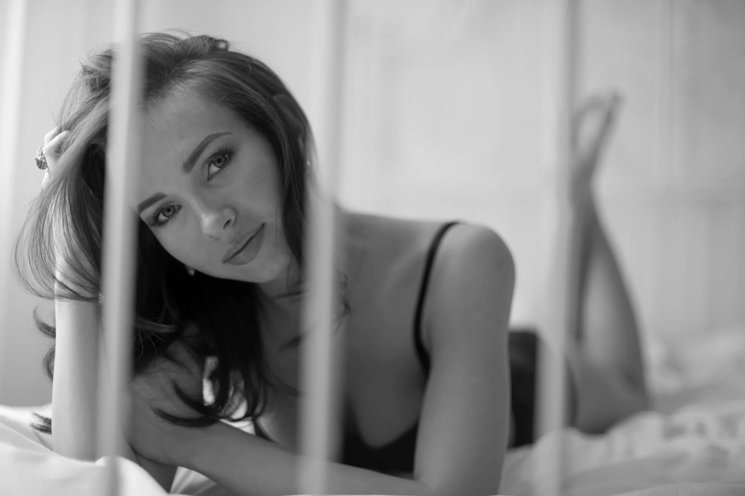 Escort Overnight Salzburg: die gemeinsame Nacht im Hotel