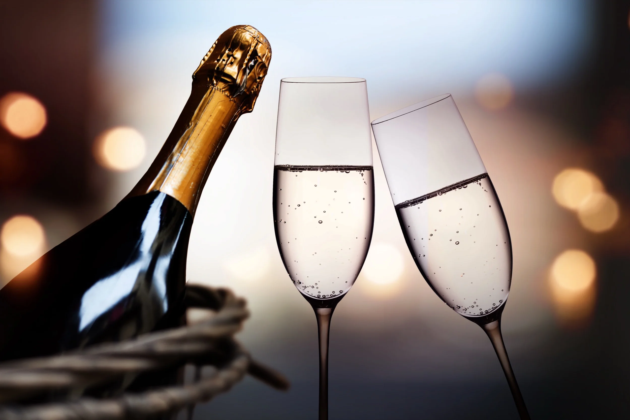 Dinner Date Escort in München buchen