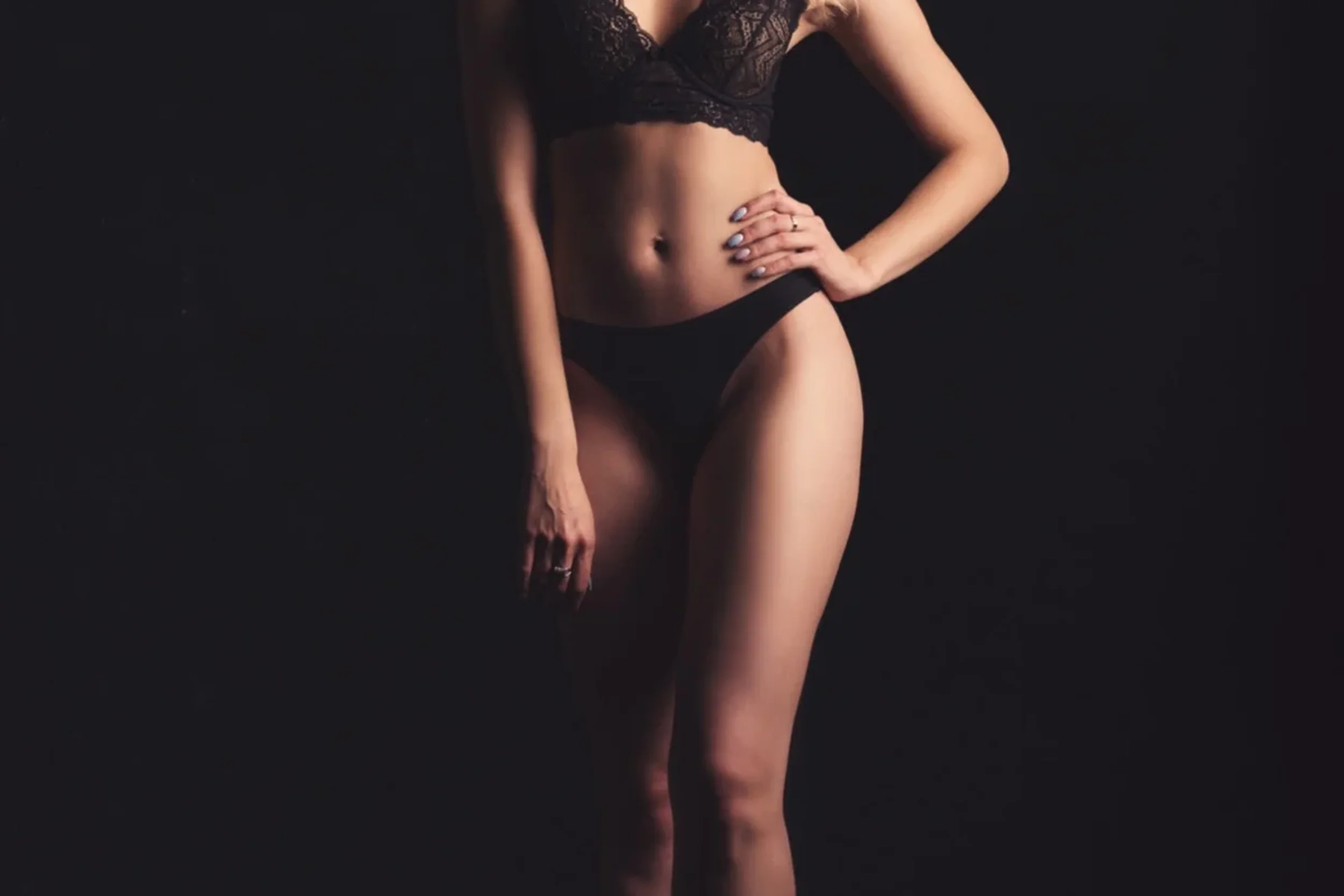 Fisting Escort in München, Ruhe und Vertrauen