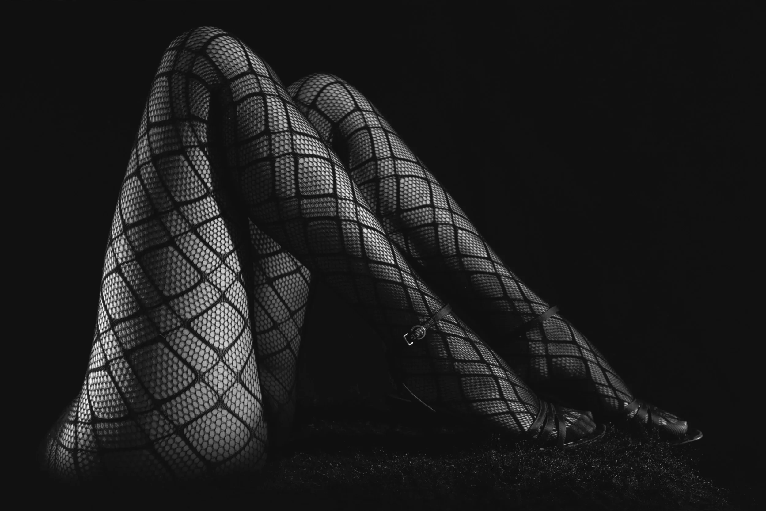 Kuscheln bei LEA in München, Zweisamkeit mit einer Escort Dame