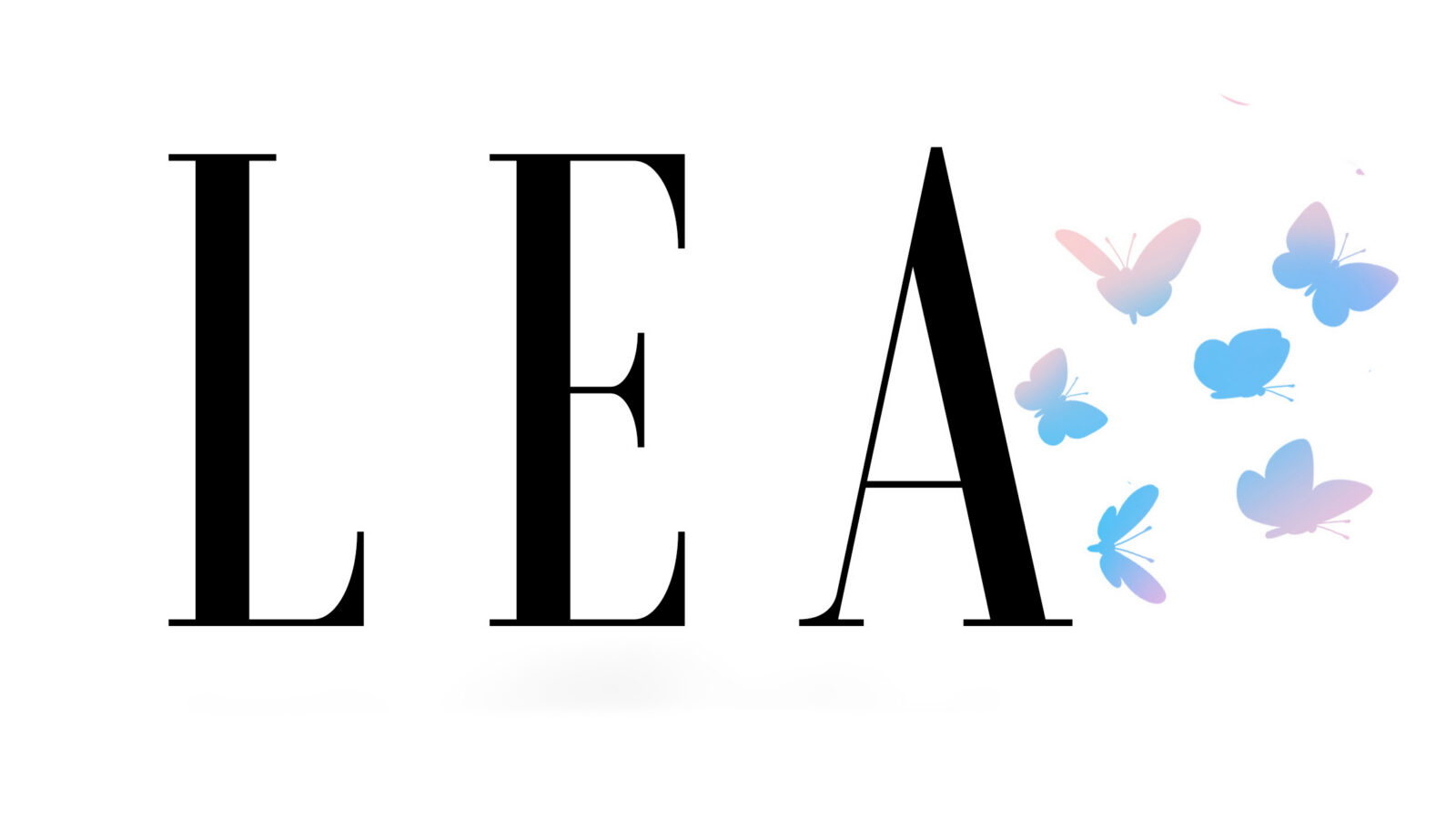 LEA Escort Munich: the agency behind the reviews