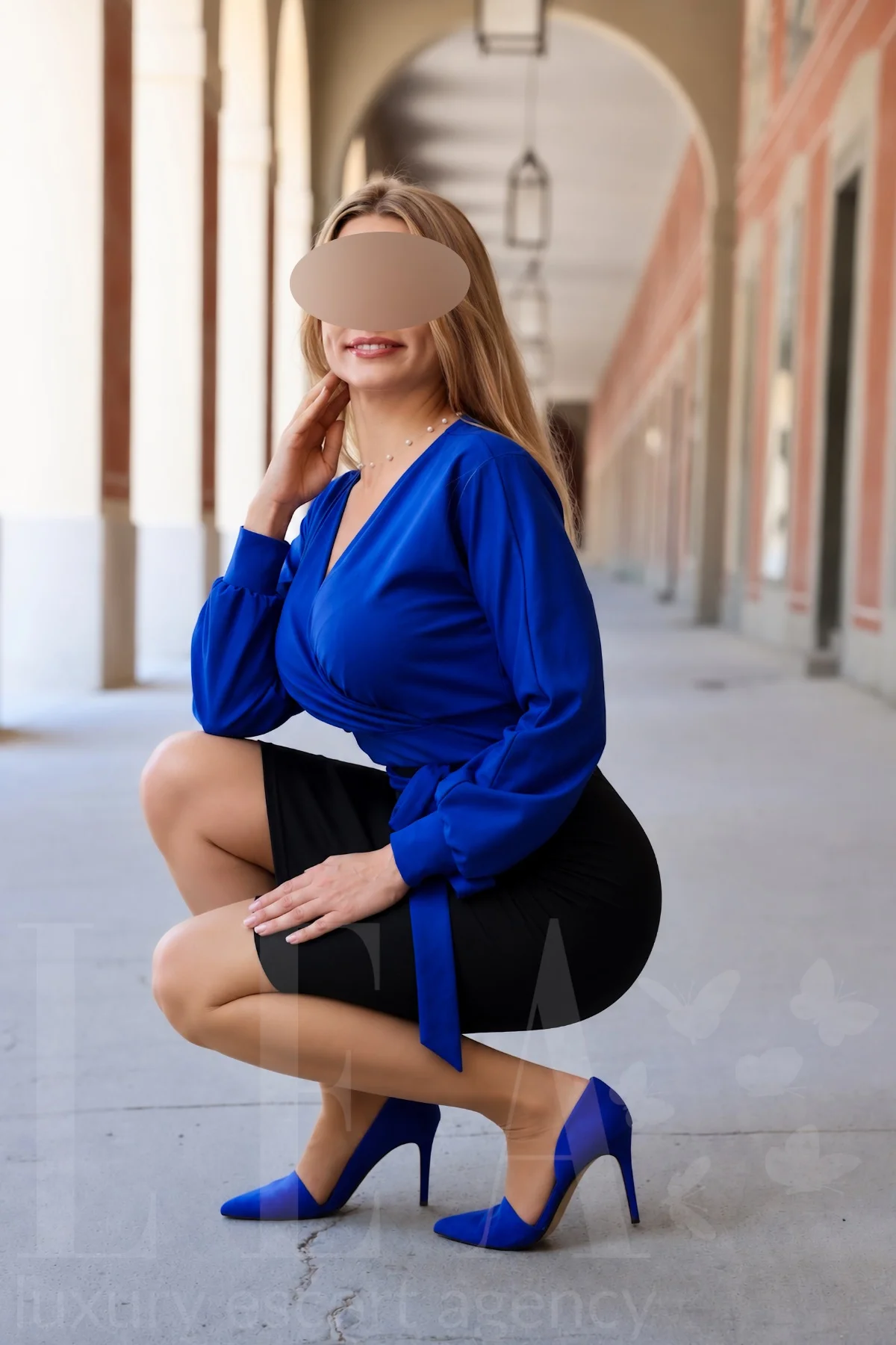Clara - Foto 7