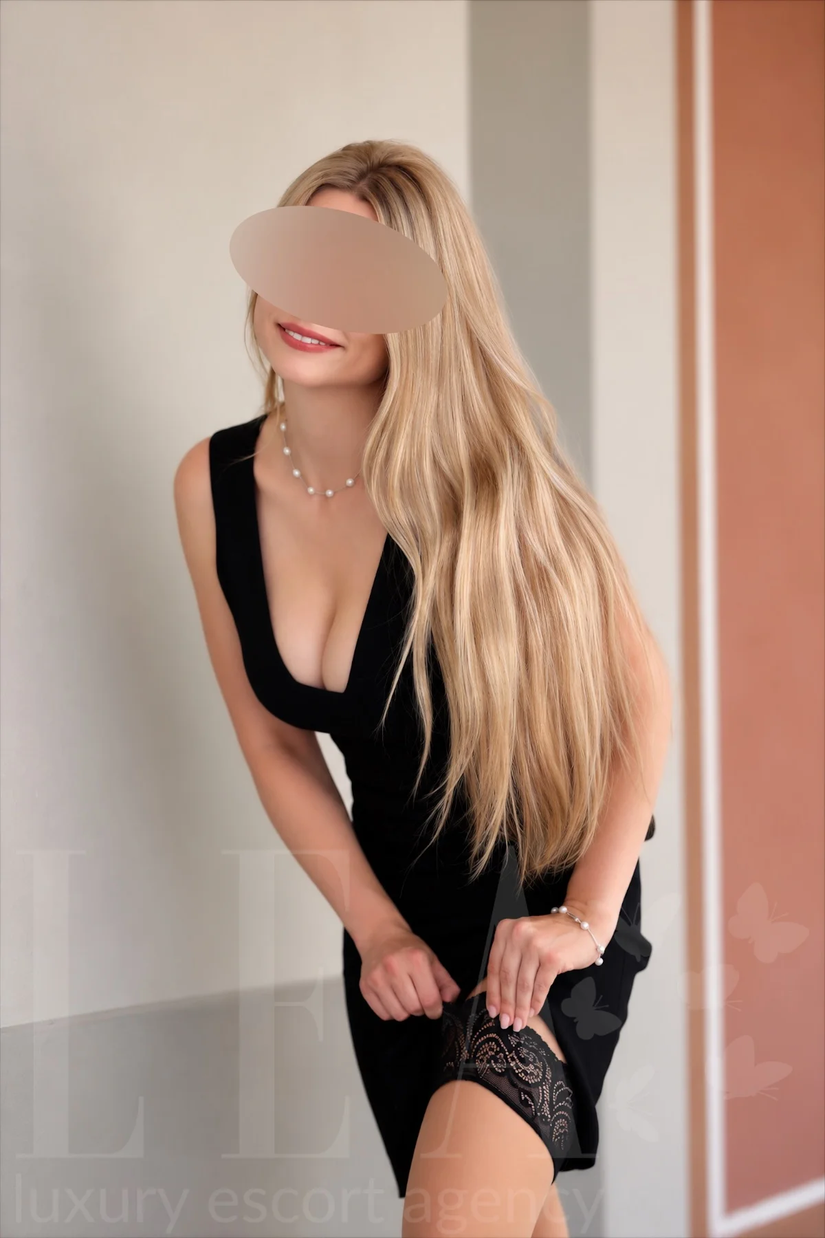 Clara - Foto 3