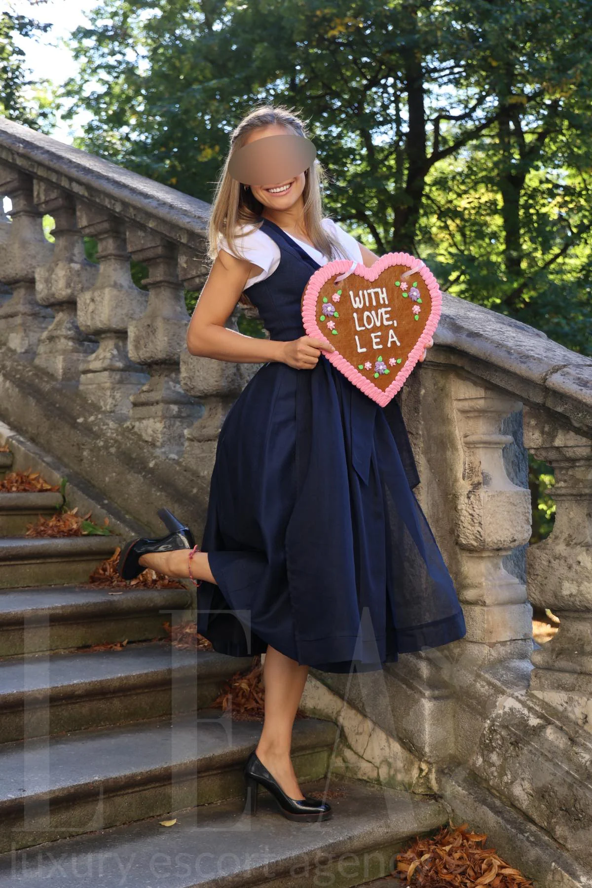 Ella - Foto 19