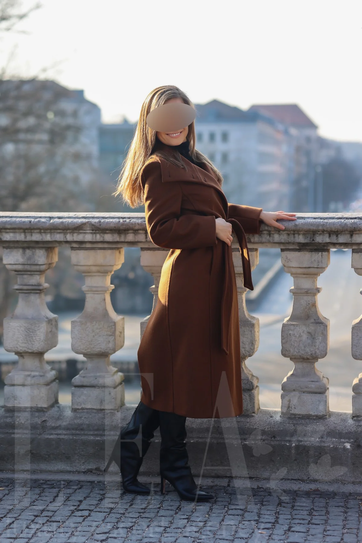 Ella - Foto 21