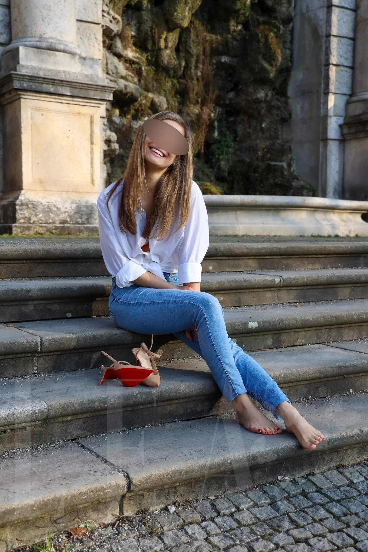 Ella - Foto 5