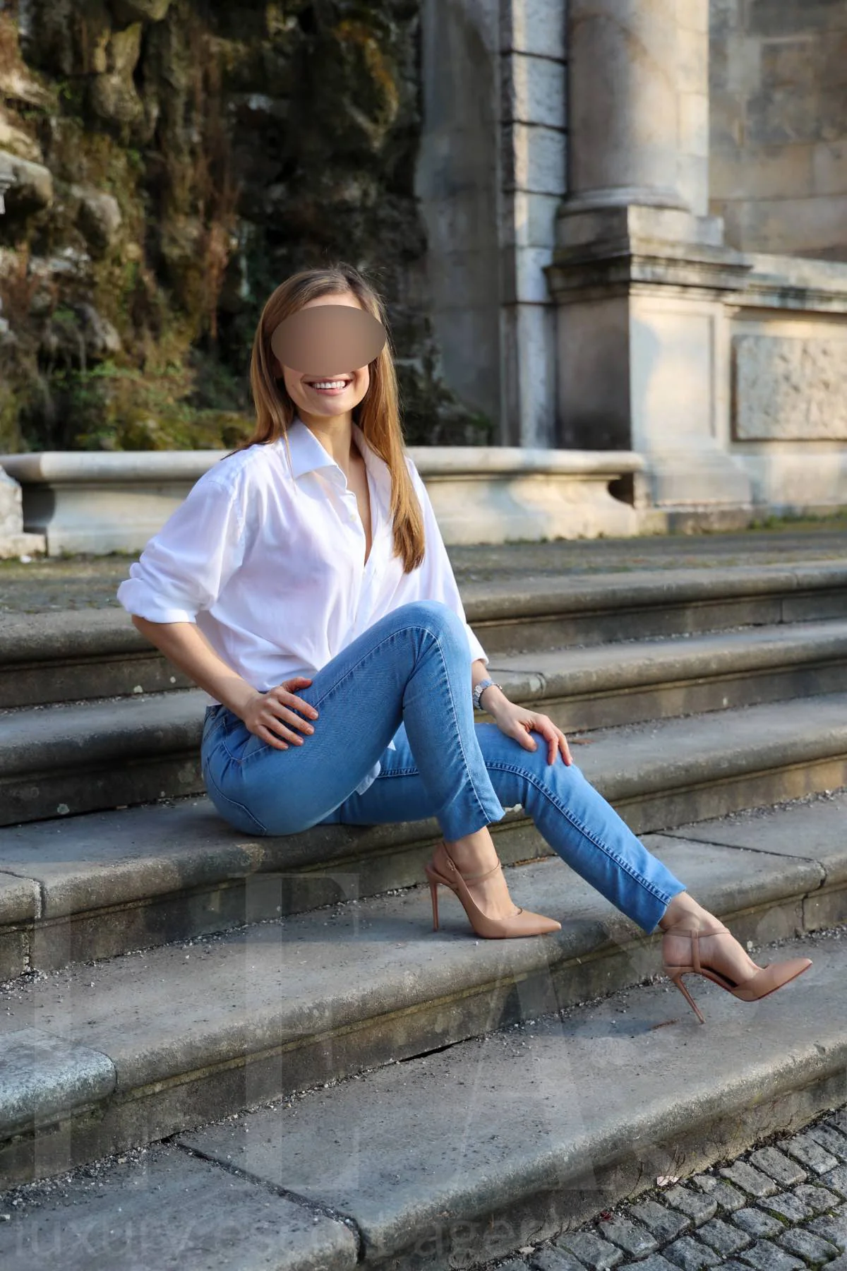 Ella - Foto 6