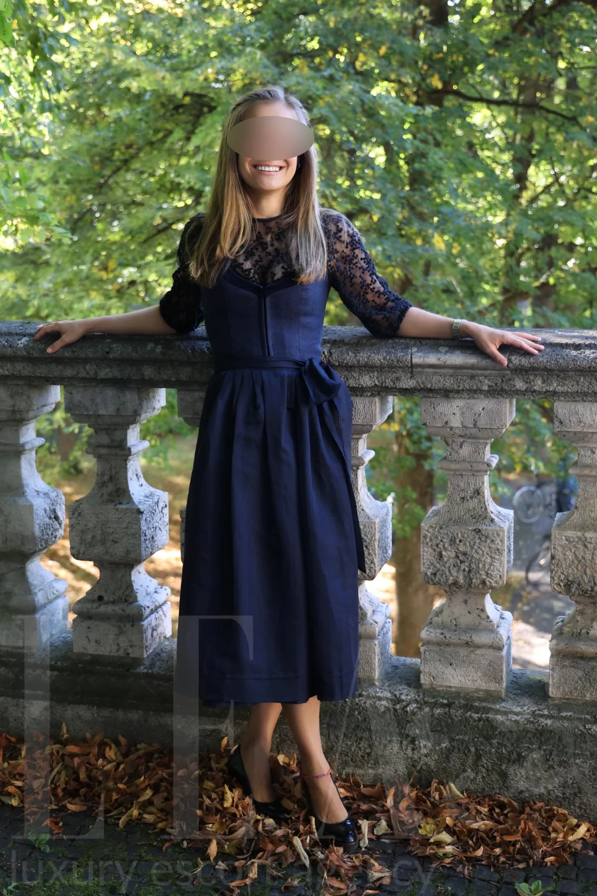 Ella - Foto 28