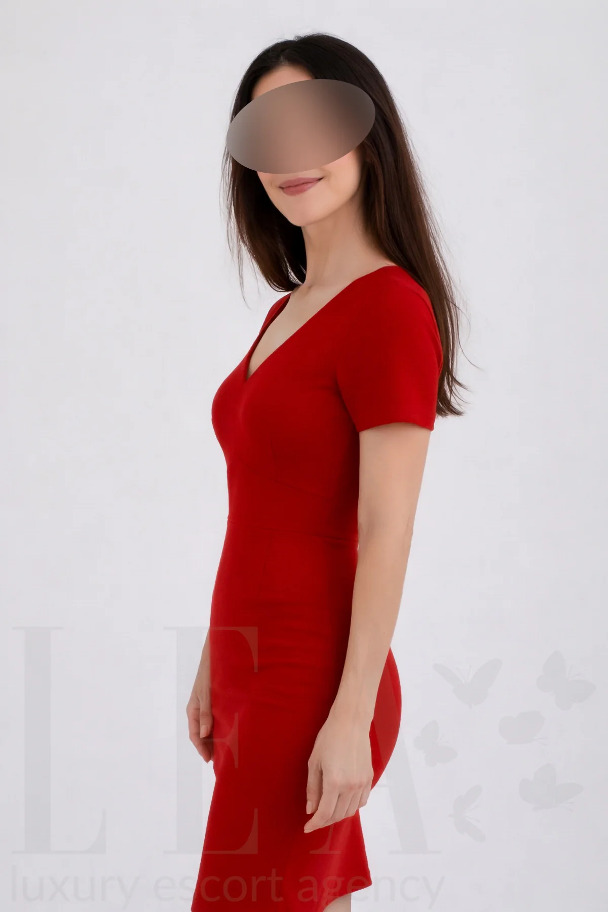 Fabienne - Foto 3