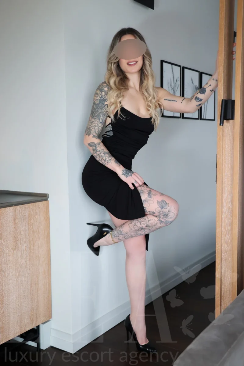 Kate
