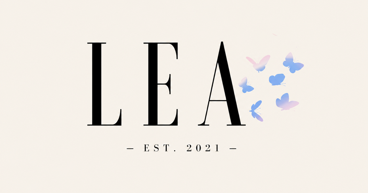 LEA Escort®, Begleitagentur in München, est. 2021