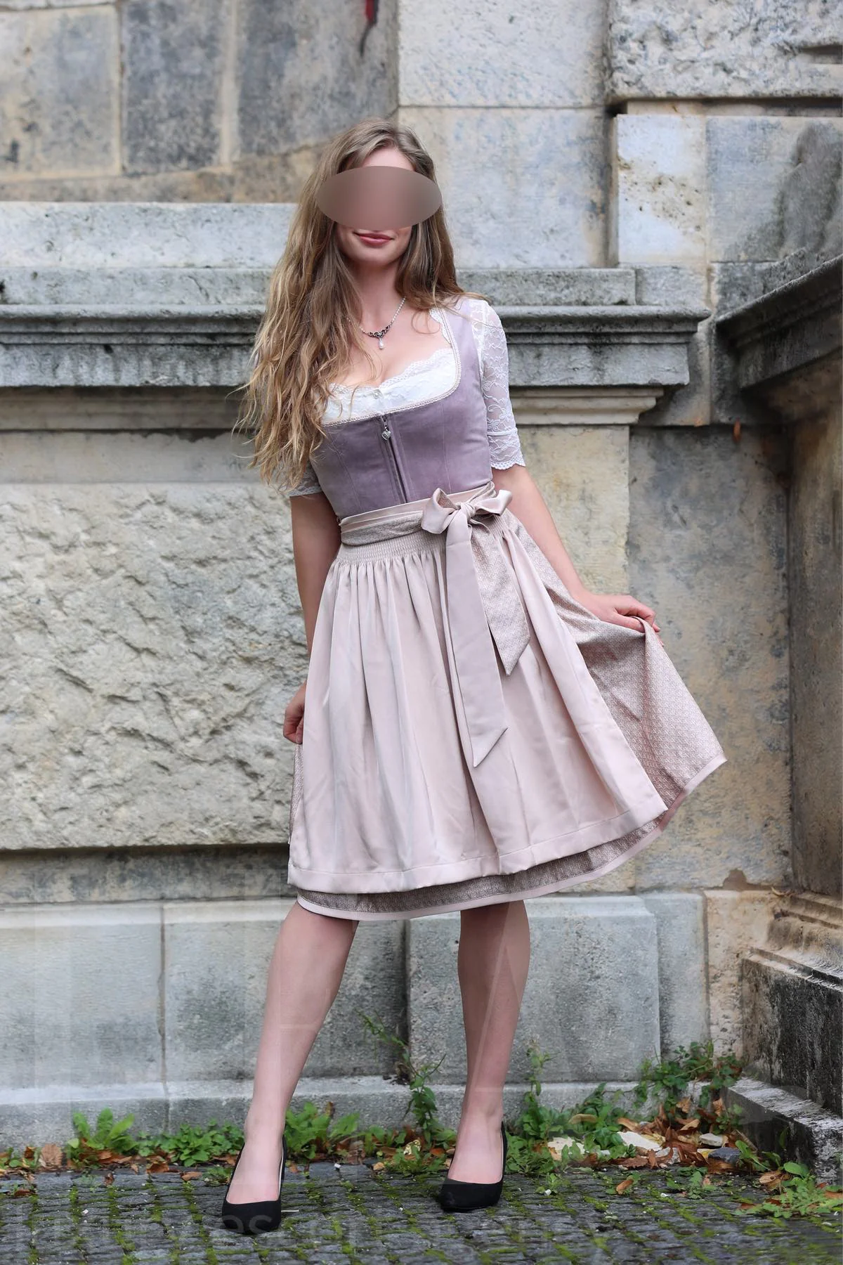 Philomena - Foto 17