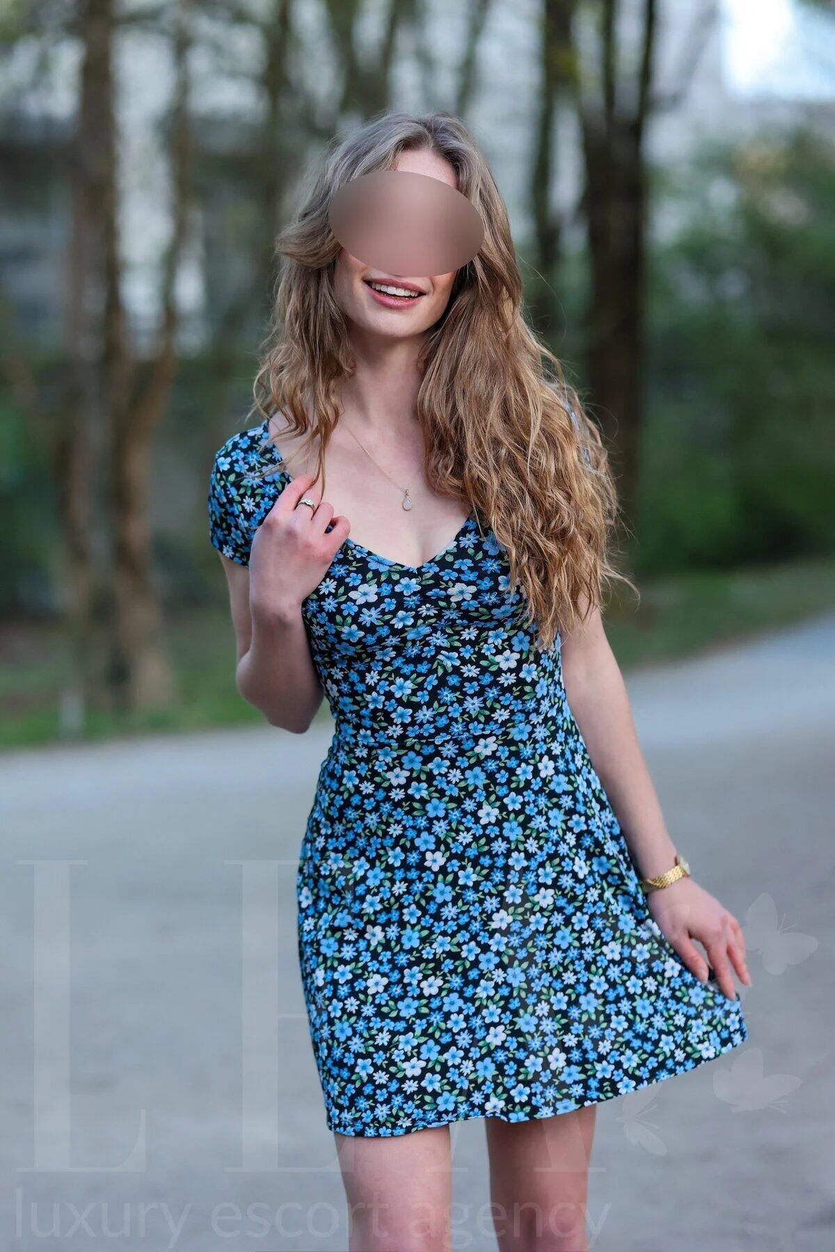 Philomena - Foto 53