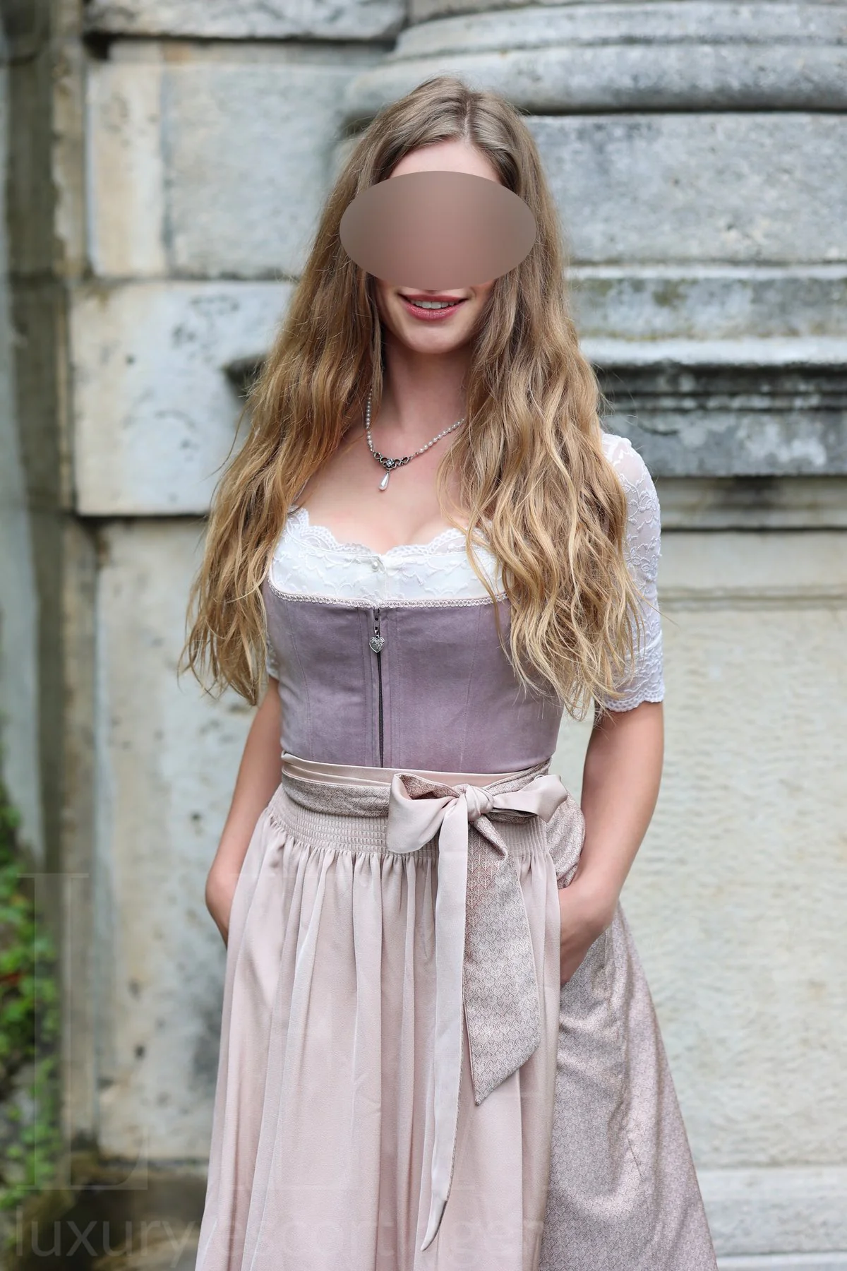 Philomena - Foto 16