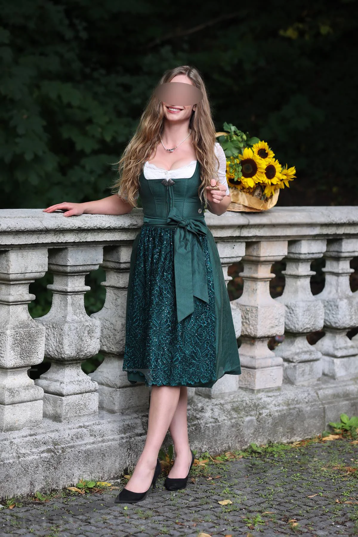 Philomena - Foto 25