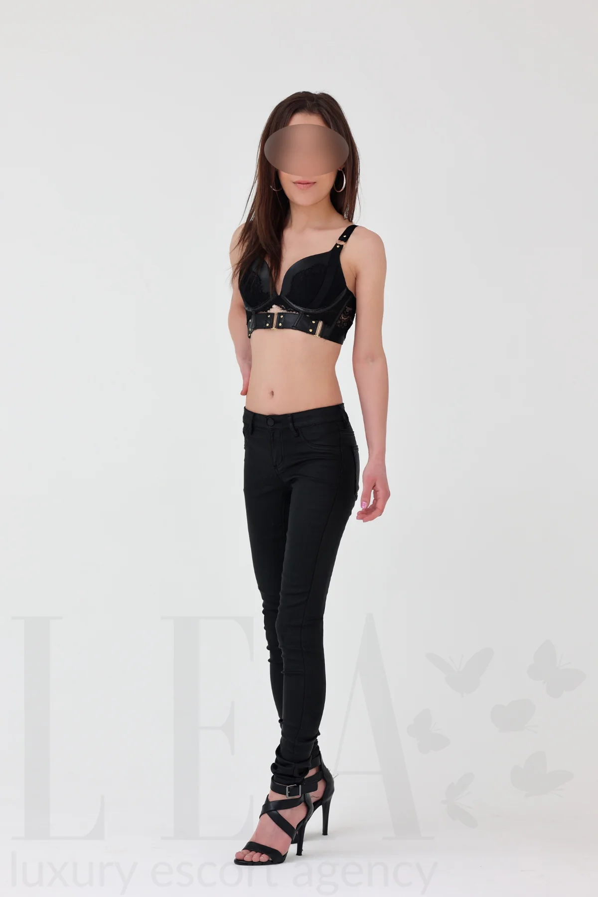 Sally - Foto 5