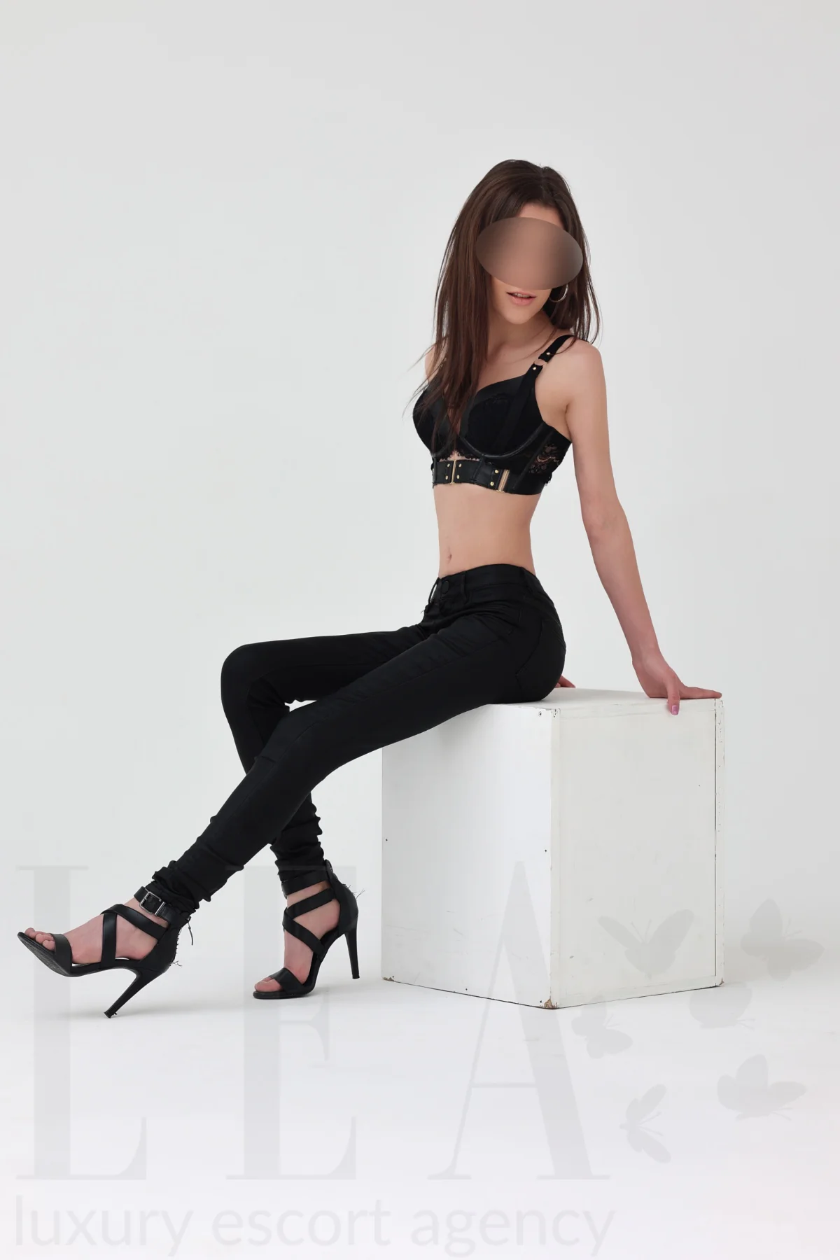 Sally - Foto 6