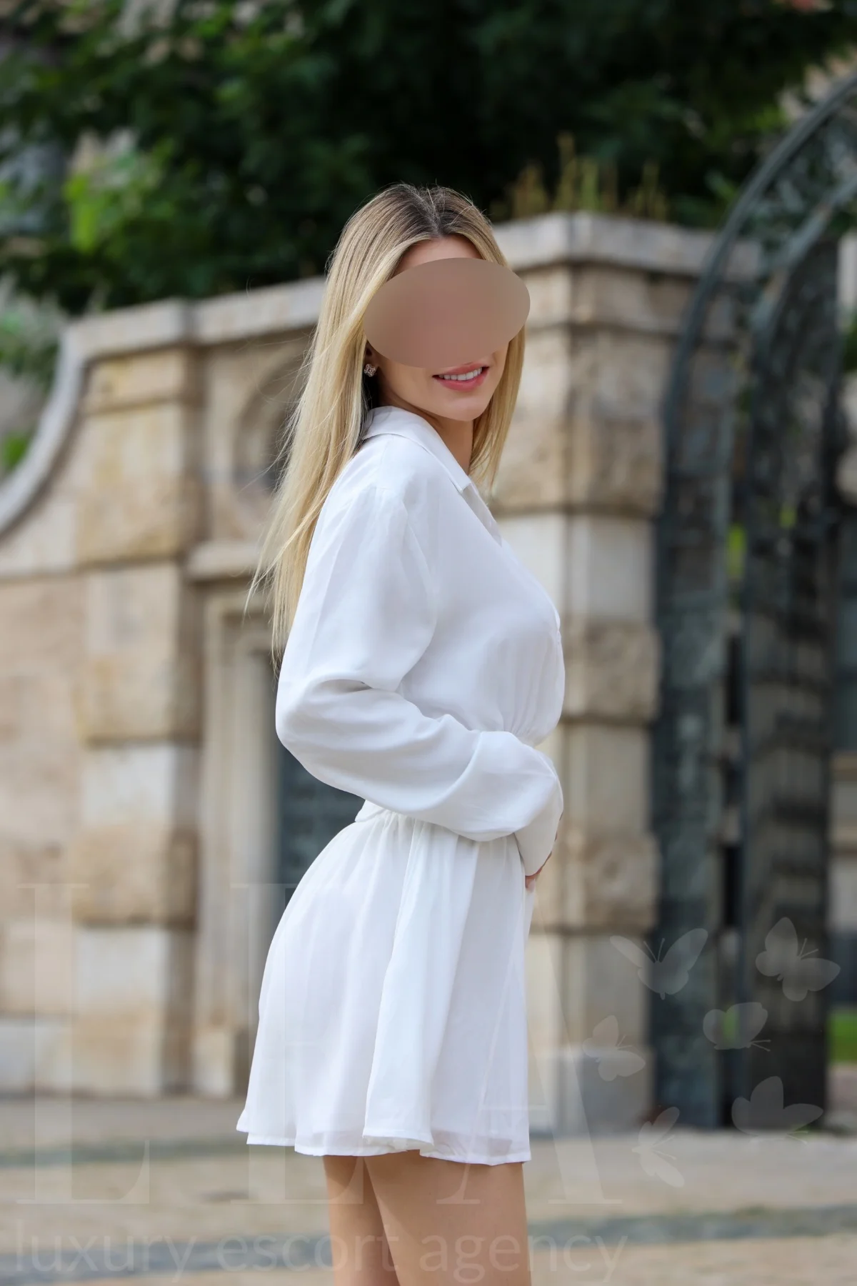 Lilly - Foto 4