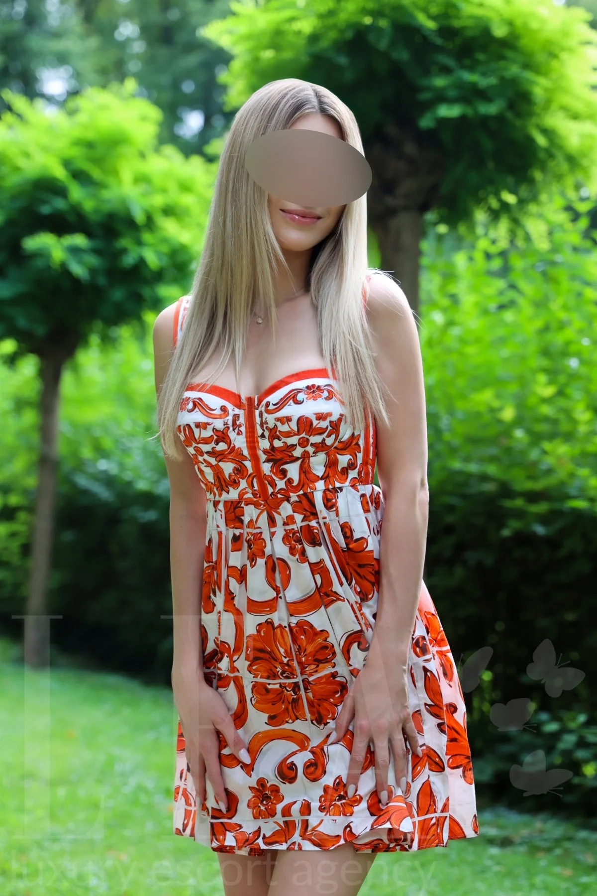 Lilly - Foto 10